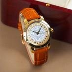 Tissot - Heritage Navigator 160th Anniverary Limited Edition, Nieuw