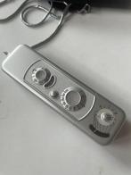 Minox B #699826# Caméra espion, Audio, Tv en Foto, Fotocamera's Analoog, Nieuw