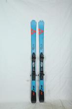 Refurbished - Ski - Fischer XTR 77 - 171, Sports & Fitness, Ski & Ski de fond, Ophalen of Verzenden, Ski's