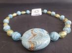 Cristal - Collier