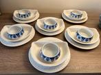 KLM - Marcel Wanders - Tafelservies (19) - Porselein