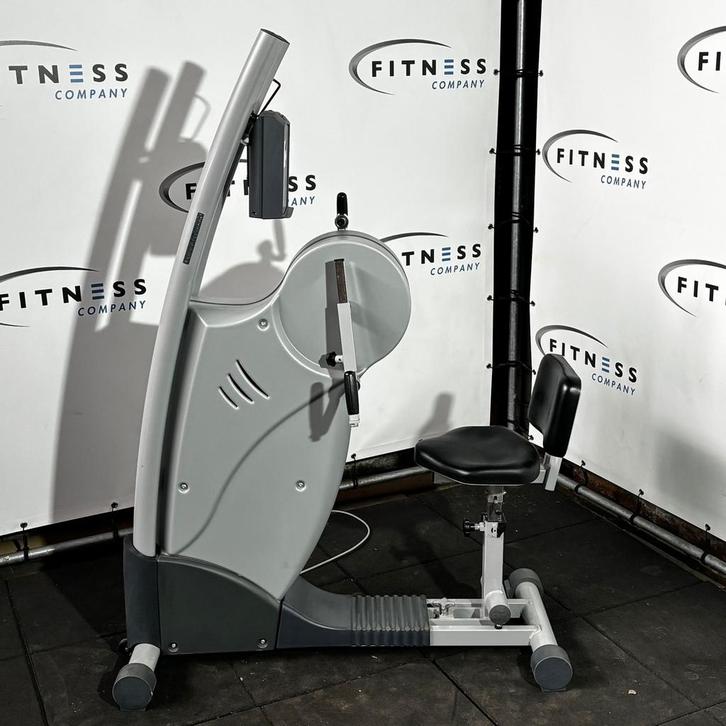 ergofit 3000 arm fiets |arm bicycle, Sport en Fitness, Fitnessmaterialen, Overige typen, Ophalen of Verzenden