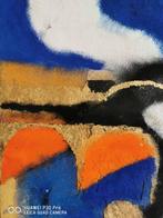 Sanfilippo - Il ponte doro