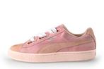 Puma Sneakers in maat 36 Roze | 5% extra korting, Kinderen en Baby's, Kinderkleding | Schoenen en Sokken, Verzenden, Jongen of Meisje