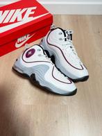 Nike - Sneakers - Maat: EU 42 - Nieuw met tags