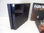 Sony - Playstation 4 (PS4) - Playstation Console Set +, Nieuw