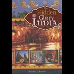 Hidden Glory of India The 9781845990695, Zo goed als nieuw, Verzenden, Steven J. Rosen
