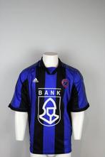 Club Brugge: Diverse voetbalshirts, Sport en Fitness, Voetbal, Shirt, Gebruikt, Ophalen of Verzenden