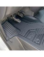 Nissan NV400 vanaf 2010 (3-zits, voor 2-zits onderkant bijsn, Auto-onderdelen, Verzenden, Nieuw