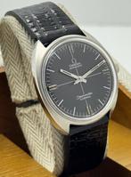Omega - Seamaster Cosmic - Sans Prix de Réserve -, Nieuw