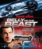Belly of the Beast (blu-ray tweedehands film), Ophalen of Verzenden, Nieuw in verpakking