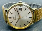 Omega - De Ville - Homme - 1970-1979, Bijoux, Sacs & Beauté, Montres | Hommes