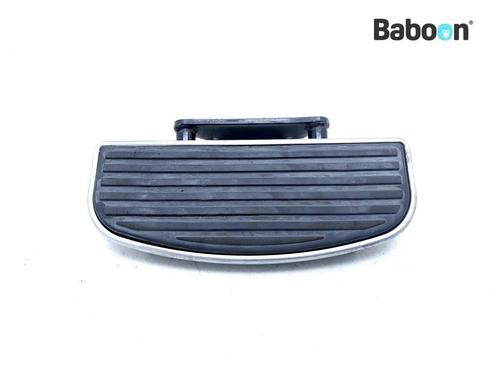 Schetsplaat Links Voor Kawasaki VN 1500 Classic Fi 2000-2004, Motoren, Onderdelen | Kawasaki, Gebruikt, Verzenden