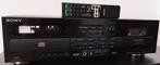 Sony - TXD-R11 -  CD Synchro Record - Cassette Deck /, Audio, Tv en Foto, Nieuw