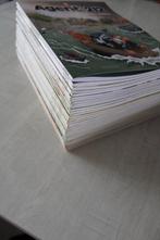 Agent 212 1 t/m 30 - Complete reeks SC - 30 Album - Eerste, Boeken, Stripverhalen, Nieuw