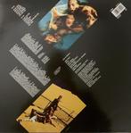 Alice in Chains - Facelift - 1st EU pressing - LP albums, CD & DVD