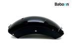 Achterspatbord Harley-Davidson Softail 1984-1999 Hinged, Motoren, Verzenden, Gebruikt