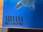 Nirvana - Nevermind ( 30th Anniversary Edition Lp+ 7 inch, Nieuw in verpakking