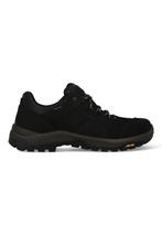 Grisport Wandelschoenen Walker Low 01 Zwart-38, Kleding | Heren, Schoenen, Nieuw, Zwart