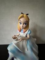 Alice in Wonderland - 1 Statue - Beast Kingdom / Master, Verzamelen, Nieuw