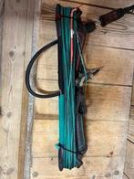 navigator bar, Gebruikt, Bar