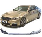 Spoiler Lame Avant Pour Bmw G30 G31 17- Look M Performance C, Verzenden, Nieuw