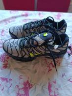 Nike - Air Max - Low-top sneakers - Maat: EU 44.5, Kleding | Heren, Schoenen, Nieuw