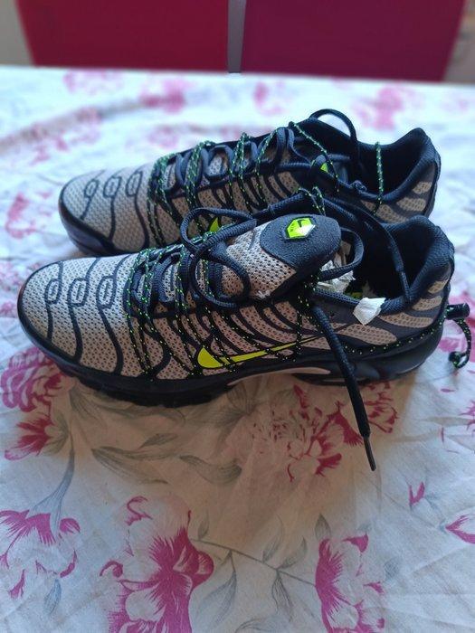 Nike - Air Max - Low-top sneakers - Maat: EU 44.5, Kleding | Heren, Schoenen