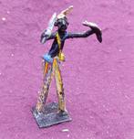 GUERRERO - sculptuur - Bemost - Burkina Faso (Zonder