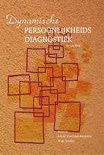 Dynamische persoonlijkheidsdiagnostiek 9789043035644, Verzenden