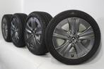 Mercedes E Klasse W213 S213 18 inch velgen Michelin Runflat, Auto-onderdelen, Ophalen of Verzenden, Nieuw