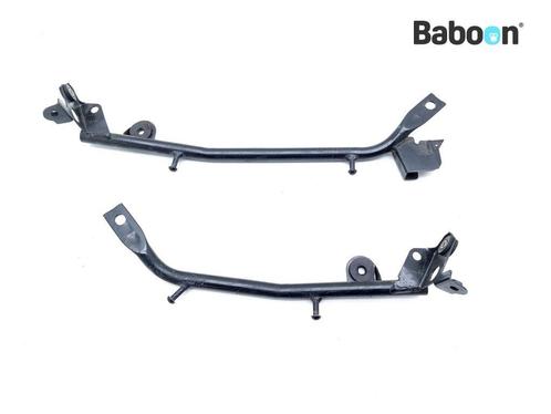 Garde-boue arrière Suzuki GS 500 E 1989-2003 (GS500E) Brace, Motoren, Onderdelen | Suzuki, Verzenden
