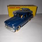 Dinky Toys 1:43 - Modelauto - Dinky Toys Ford Vedette 54,, Nieuw