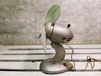 Elektrische ventilator - Sovjet-vintage ventilator -