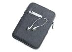 S02 DrPhone 7 inch E-Reader Soft Sleeve Beschermhoes -, Verzenden, Nieuw