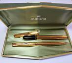Aurora - 98 Riserva Magica - Parure de stylos, Verzamelen, Nieuw