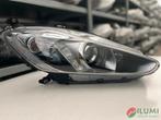 MASERATI GRANTURISMO LIFT XENON LED DROIT KPL 285743, Verzenden
