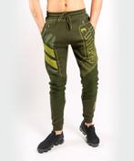 Venum Jogging Broek LOMA Commando Joggers Khaki, Vêtements | Hommes, Vechtsport, Verzenden