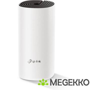 TP-Link Deco M4 1-pack Wit, Verzenden