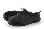 Travelin Pantoffels in maat 43 Grijs | 5% extra korting, Overige kleuren, Verzenden, Zo goed als nieuw, Travelin