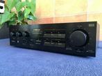 Pioneer - A-44 MM/MC phono Solid state geïntegreerde, Audio, Tv en Foto, Nieuw