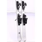 151 159 167 dames skis ARMADA VICTA 83, grip walk, carbon,, Verzenden, Nieuw