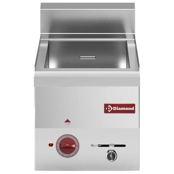 Diamond Bain Marie Aftapkraan, Ophalen of Verzenden, Nieuw in verpakking