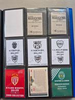 Topps Kylian Mbappé, Lamine Yamal, Cristiano Ronaldo, Diego, Nieuw