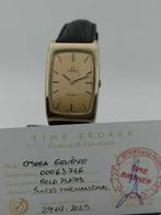 Omega - Genève - Zonder Minimumprijs - Heren - 1970-1979, Nieuw
