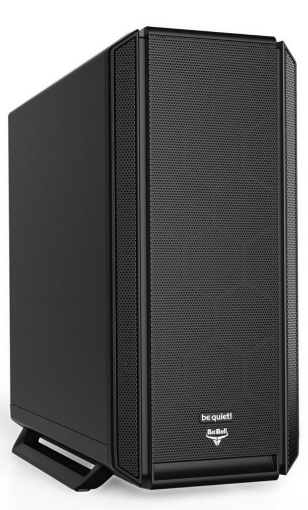 BitBull 4K/8K 24-Core Videobewerking|RAW|AI|CAD|3D Render..., Computers en Software, Desktop Pc's, Nieuw, Ophalen of Verzenden