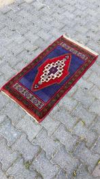 Taspinar - Tapis - 100 cm - 55 cm - Tapis turc noué à la, Maison & Meubles, Ameublement | Tapis & Moquettes
