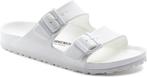 Birkenstock Arizona EVA Dames Slippers Small fit - White..., Vêtements | Femmes, Chaussures, Verzenden