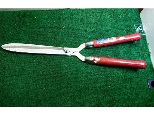 Veiling - Heggenschaar - In Nette Staat, Tuin en Terras, Hand-tuingereedschap