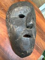 Mask - Nepal (Zonder Minimumprijs)
